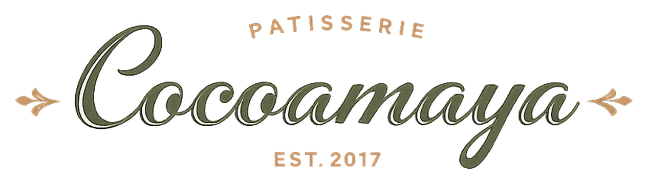 Cocoamaya Patisserie